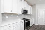 3069 Cambridge Mill Street - Photo 12