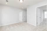 3069 Cambridge Mill Street - Photo 14