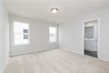 3069 Cambridge Mill Street - Photo 16