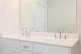 3069 Cambridge Mill Street - Photo 18