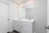 3069 Cambridge Mill Street - Photo 19