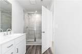 3069 Cambridge Mill Street - Photo 20