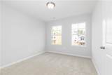 3069 Cambridge Mill Street - Photo 21