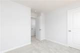 3069 Cambridge Mill Street - Photo 22