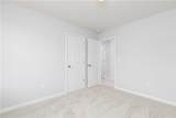 3069 Cambridge Mill Street - Photo 23