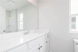 3069 Cambridge Mill Street - Photo 25