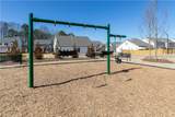 3069 Cambridge Mill Street - Photo 28