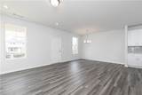 3069 Cambridge Mill Street - Photo 6