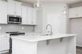 3069 Cambridge Mill Street - Photo 8