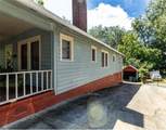 37 Clifton Street - Photo 10