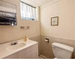 37 Clifton Street - Photo 29