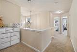 4056 Ironwood Drive - Photo 15
