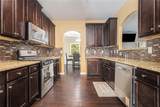 4056 Ironwood Drive - Photo 8