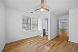 1339 Lyle Avenue - Photo 15