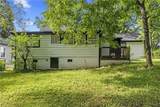 1339 Lyle Avenue - Photo 19