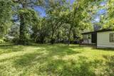 1339 Lyle Avenue - Photo 20