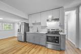 1339 Lyle Avenue - Photo 5