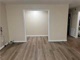 2191 Beecher Circle - Photo 11