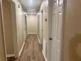 2191 Beecher Circle - Photo 12