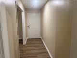 2191 Beecher Circle - Photo 14
