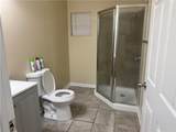 2191 Beecher Circle - Photo 15