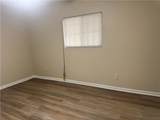 2191 Beecher Circle - Photo 18
