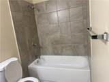 2191 Beecher Circle - Photo 19
