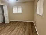 2191 Beecher Circle - Photo 21