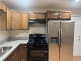 2191 Beecher Circle - Photo 25