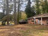 2191 Beecher Circle - Photo 28