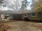 2191 Beecher Circle - Photo 6