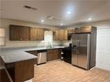 2191 Beecher Circle - Photo 7