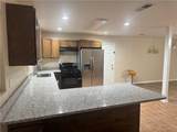 2191 Beecher Circle - Photo 8