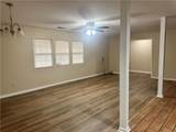 2191 Beecher Circle - Photo 9