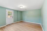 78 Oakleigh Lane - Photo 32