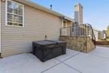 78 Oakleigh Lane - Photo 41
