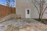 78 Oakleigh Lane - Photo 42