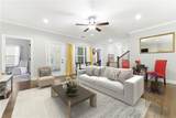3112 Patriot Square - Photo 11