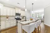 3112 Patriot Square - Photo 15