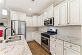 3112 Patriot Square - Photo 17