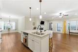 3112 Patriot Square - Photo 20
