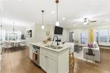 3112 Patriot Square - Photo 21