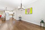 3112 Patriot Square - Photo 22