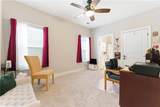 3112 Patriot Square - Photo 24