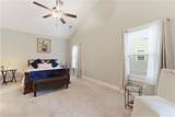 3112 Patriot Square - Photo 26