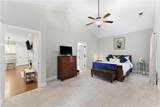 3112 Patriot Square - Photo 27