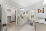3112 Patriot Square - Photo 29