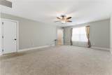 3112 Patriot Square - Photo 33