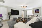 3112 Patriot Square - Photo 34
