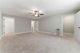 3112 Patriot Square - Photo 35